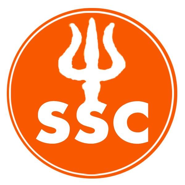 Shakti Stone Crushers